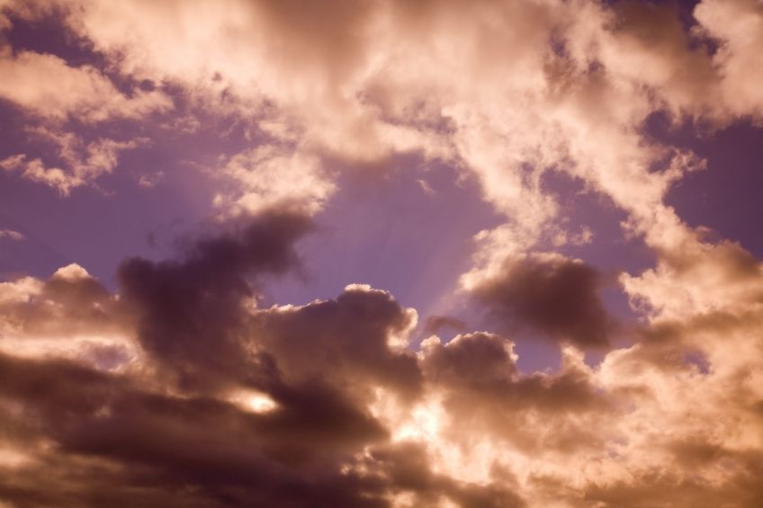 You can now search Exchange lightning-fast with CloudMagic’s mobile app