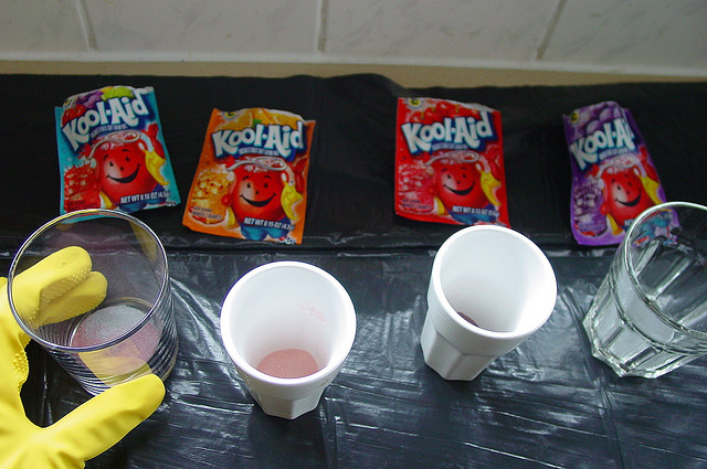 Super Bowl advertisers did one thing right, they didn’t drink the social media kool-aid