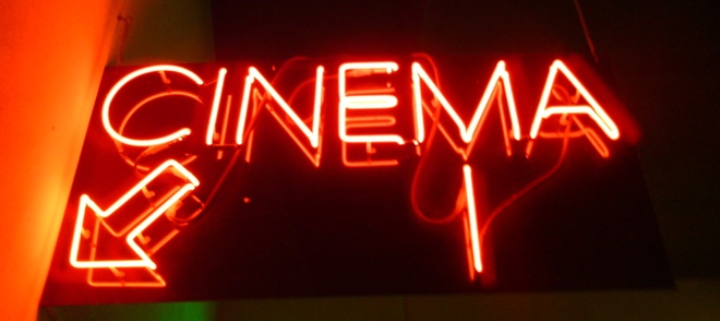 Long international release delays drive movie piracy, study finds, unsurprisingly