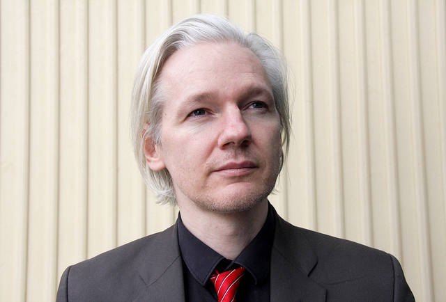 WikiLeaks starts publishing ‘The Global Intelligence Files’, with 25 media partners on board ...