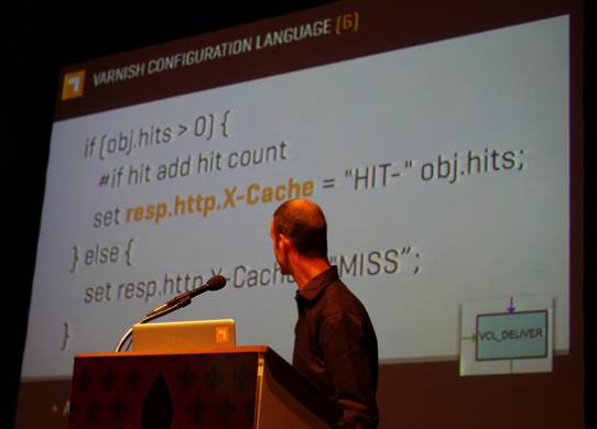 Announcing the Hack Battle at The Next Web Conference 2012