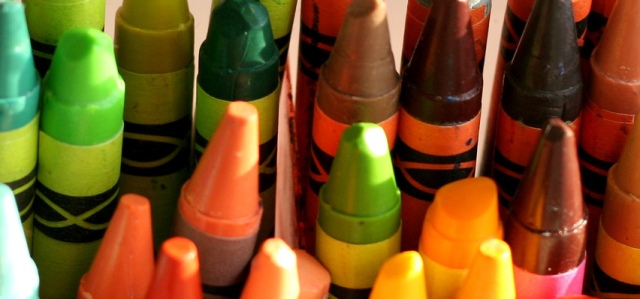 99designs launches a UK website for its crowdsourced design services