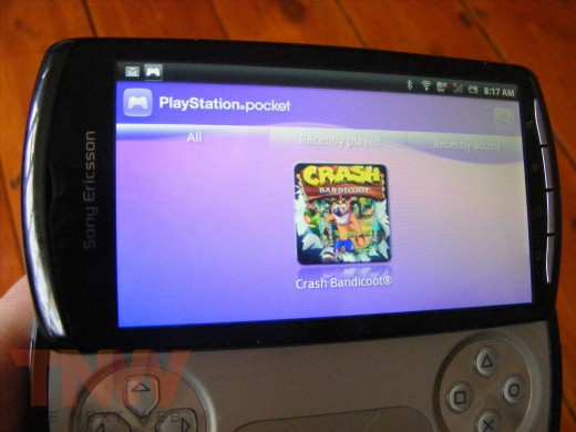 HTC tipped to launch PlayStation-certified devices later this year