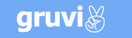 GRuvi 12 companies pitch for cash at Startup Bootcamps London investor day