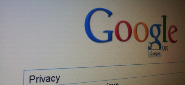 EU regulators ask Google to âpauseâ its privacy policy updates. Google says no.