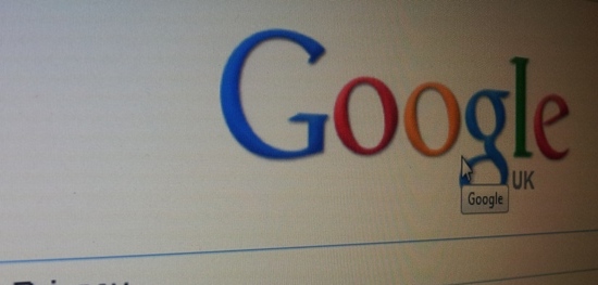 Google just made its presentations tool collaborative with discussions