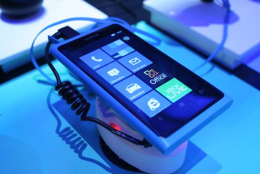GroupMe for Windows Phone makes a triumphant return with huge features
