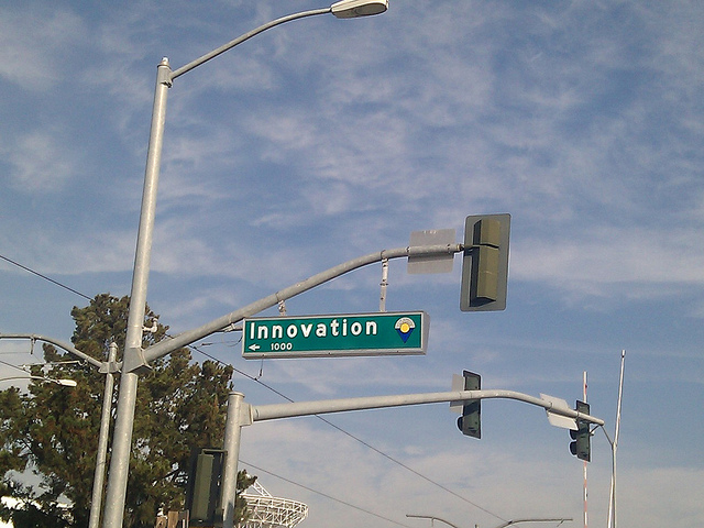Endeavor introduces Innovation Panel to promote entrepreneurship