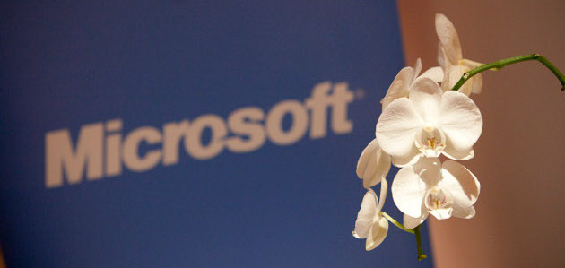 Office 15 embraces Metro, looks beautiful & packs brand new features