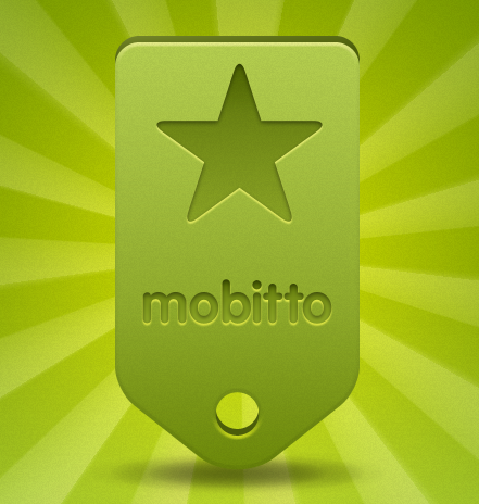 Mobitto 12 companies pitch for cash at Startup Bootcamps London investor day