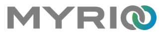 Myrio 12 companies pitch for cash at Startup Bootcamps London investor day