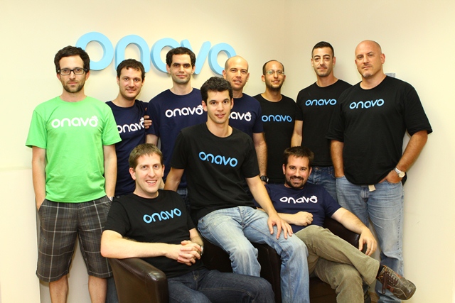 Onavo Extend launches on Android 4.0, cutting data consumption by up to 80%