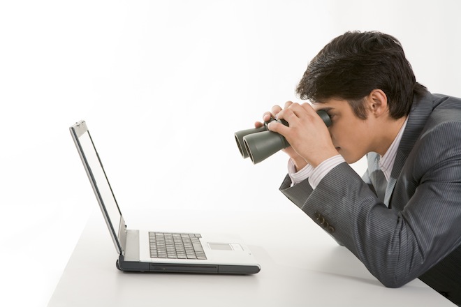 Yandex processes 2 million+ people searches daily, debuts ‘social search program’