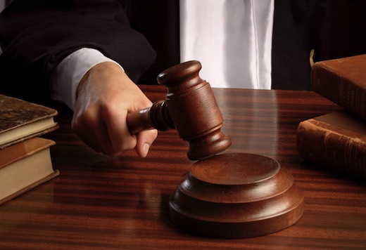 Rejoice! EU court rules in favor of Netlog, and fundamental freedom, in content filtering case