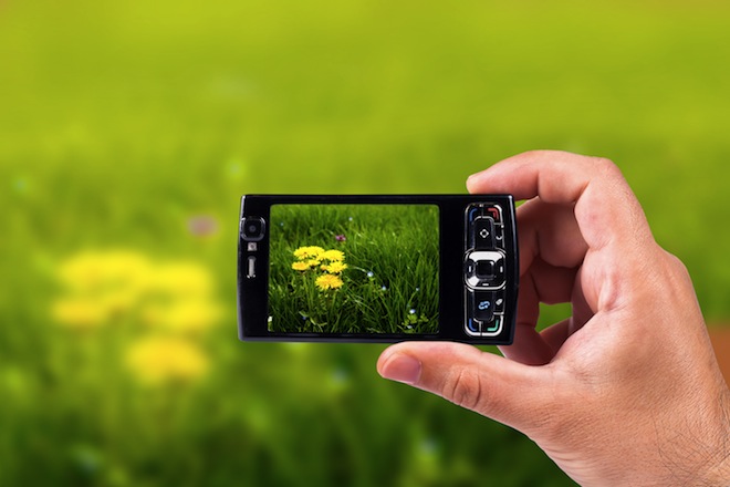 InMobi: iOS regains lead over Android with 35% share in North American mobile ad impressions