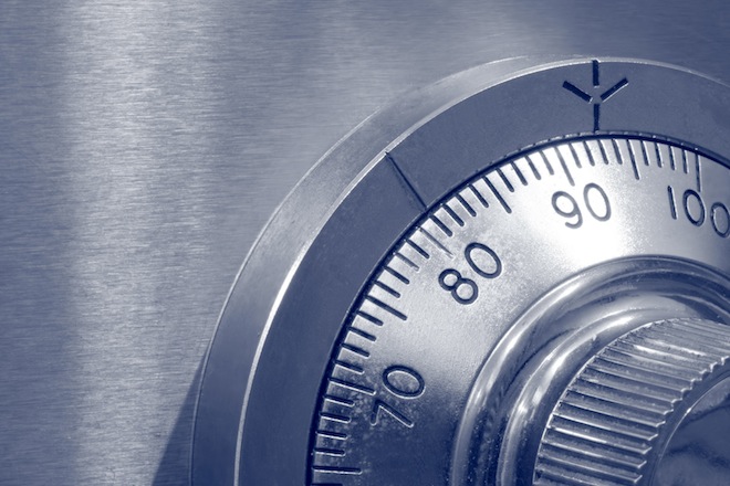 Juniper Networks buys smart security software maker Mykonos for $80 million