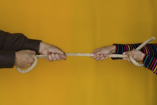 Power.com responds to Facebook’s legal victory, deems it a “dangerous precedent”