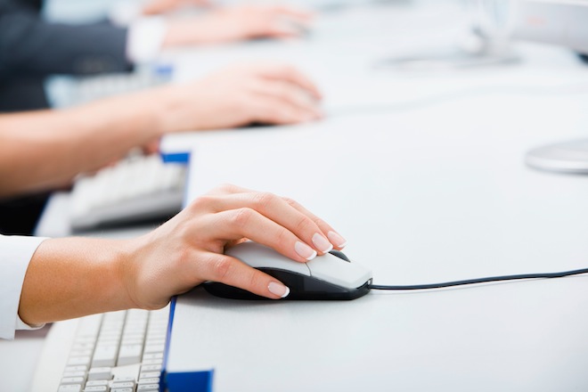 For Seedhack FinTech event, Seedcamp moves to Google’s new ‘Campus’ (30 March – ...