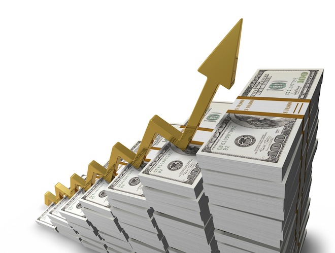 Russian search giant Yandex reports $200m in revenues for Q4 2011, up 56%