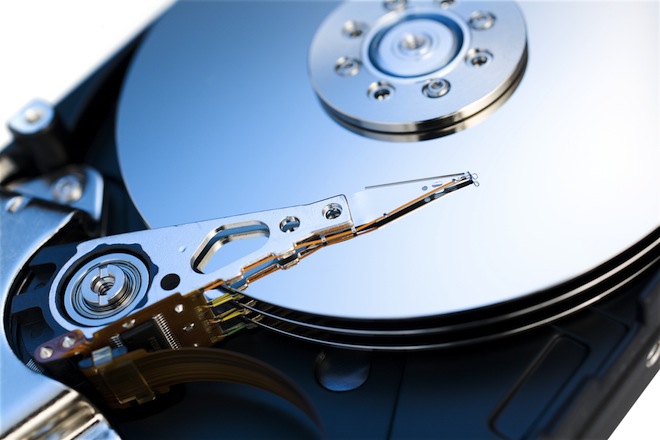 Dell buys backup software company AppAssure to boost its storage, software portfolios