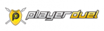PlayerDuel 12 companies pitch for cash at Startup Bootcamps London investor day