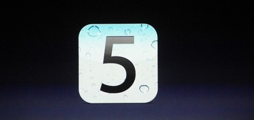 Apple’s Tim Cook says there are now over 100M iCloud users, marking 15M user growth in 21 days