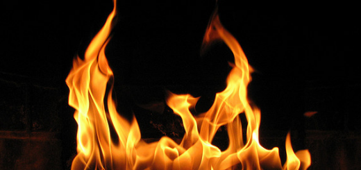 Websites From Hell reminds us that the Web was once a very ugly place