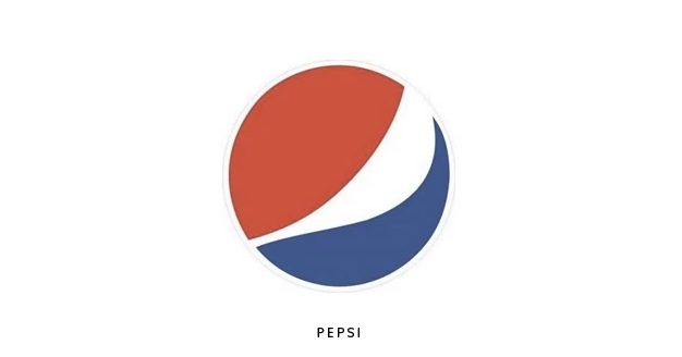 The ultimate test of your logo’s effectiveness? A 5-year-old kid