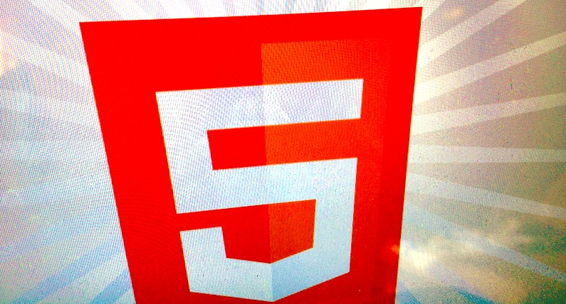 Worried about HTML5/CSS3 being unsupported? This site tells you what’s safe