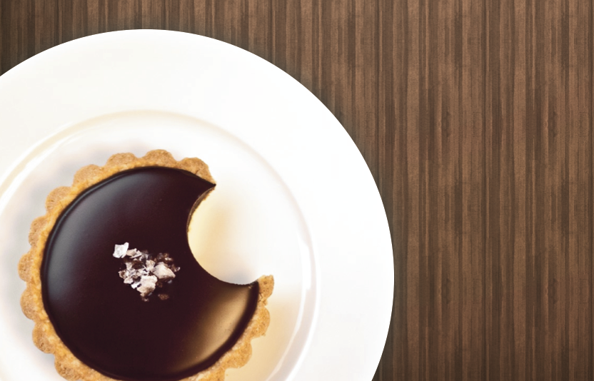 Foodspotting relaunches as a discovery app for finding places to eat, rivaling Yelp