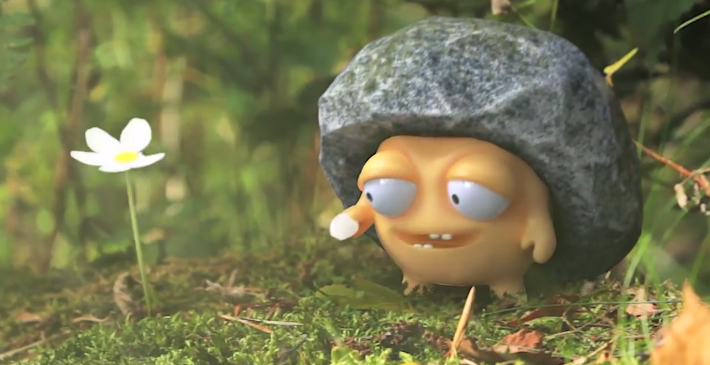 Don’t launch your app until you watch these 8 inspiring teaser videos