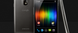 Screen Shot 2012-02-02 at 7.04.22 PM