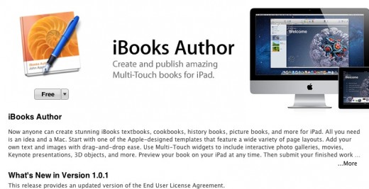 Screen Shot 2012-02-03 at 11.33.58 AM