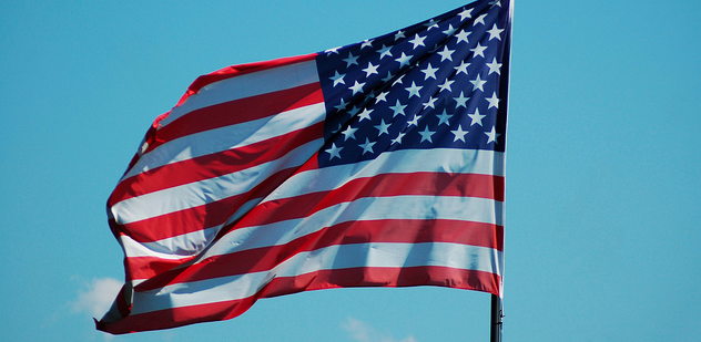 The US government is hacking Android phones and sending them to the troops