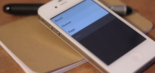 Realmac says Clear got 350K downloads in 9 days, talks iPad and Mac versions