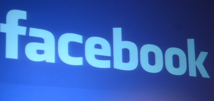 This hack tells you who’s your most valuable friend on Facebook
