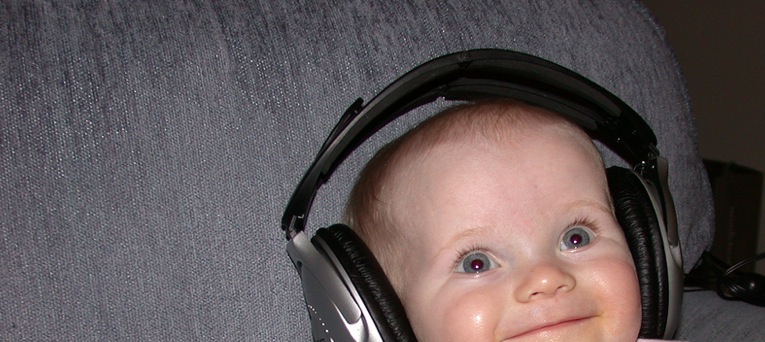 This is My Jam is now open for all to share their favorite earworms