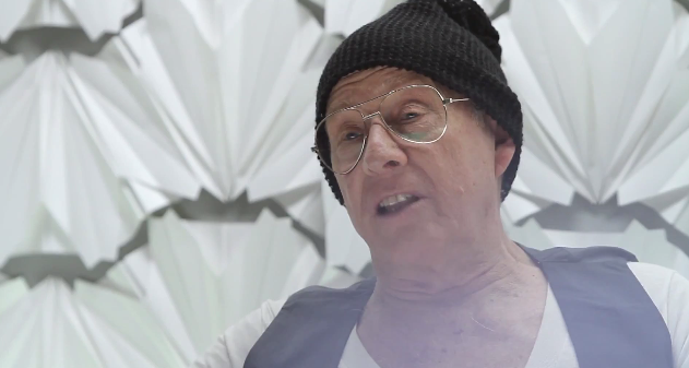 In 50 years, your grand kids won’t want to hear you babble on about Twitter
