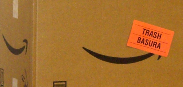 Report says Amazon Prime has only netted half the subscribers that were estimated