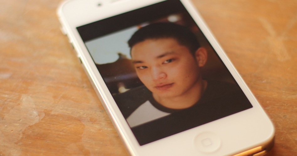 Impending’s Phill Ryu on its first app Clear, natural UI and turning passion into product