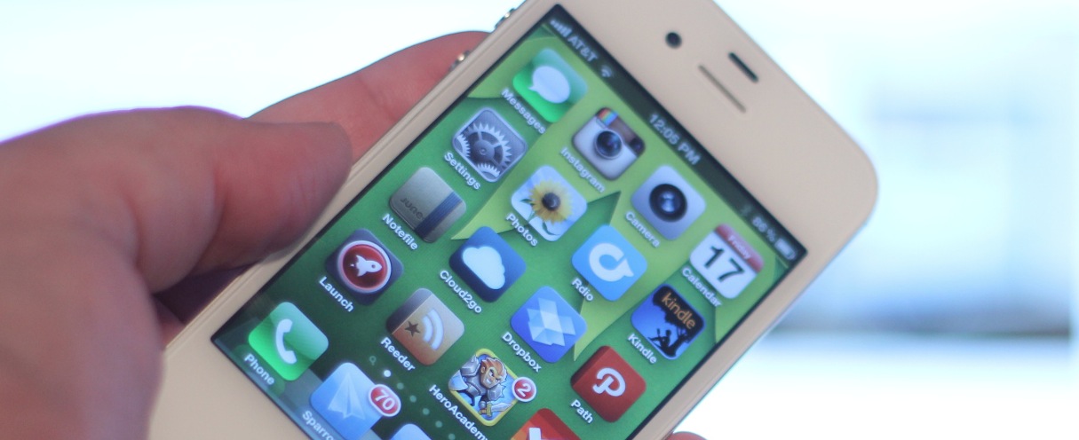 Apple posts gorgeous new ‘how to get started as an iOS developer’ guide