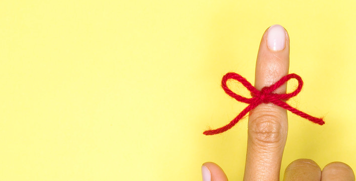 A super simple way to remind yourself to come back to a website later