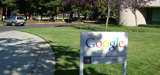 Eric Schmidt to reportedly sell off $1.5B of Google stock