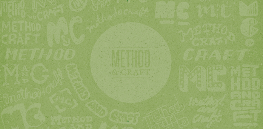Method & Craftâs video tutorials can help make you a Photoshop pro