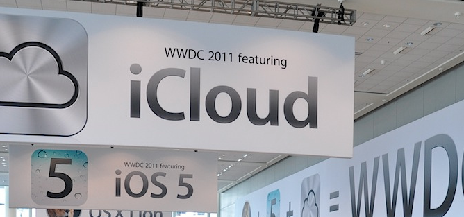 Motorola Mobility forces Apple to suspend iCloud push services in Germany