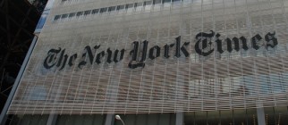 Screen Shot 2012-02-29 at 8.50.31 AM