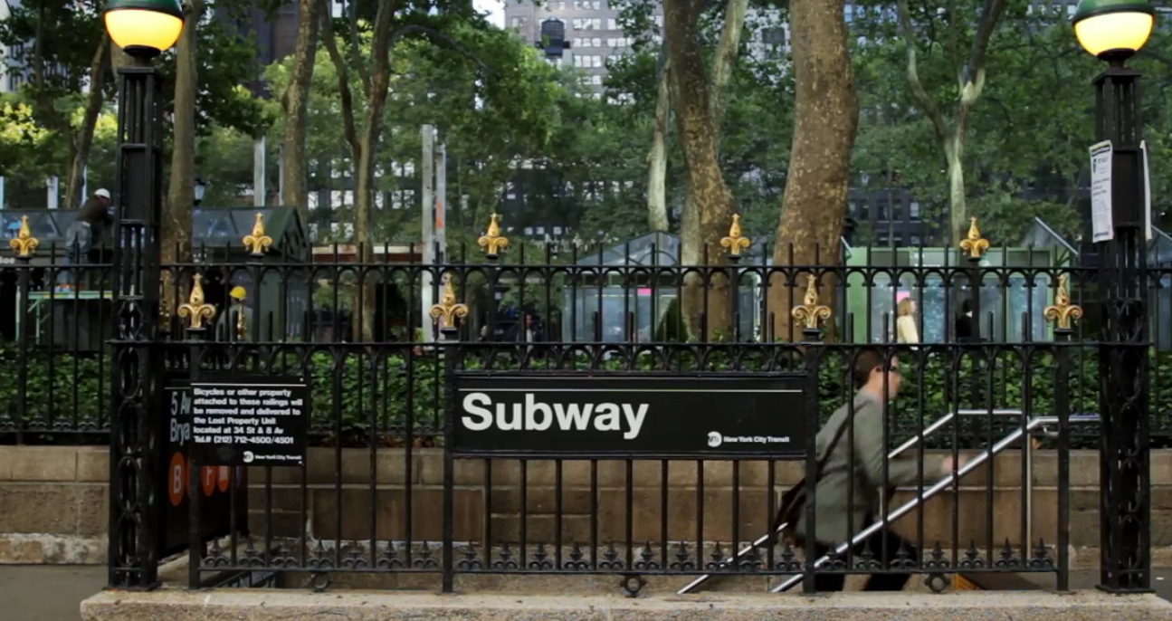 The Embark app wins MTA award for best new transit app, helping users plan 2 million trips per month