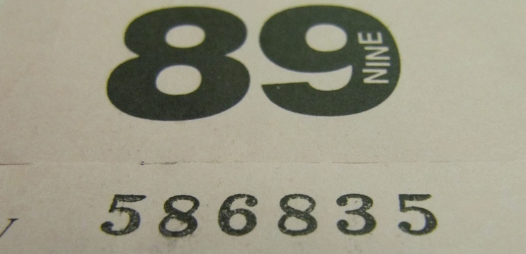 Eventbrite announces UK tickets sales of £16.5m last year, and doubles up on 2010