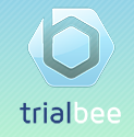 TrialBee 12 companies pitch for cash at Startup Bootcamps London investor day