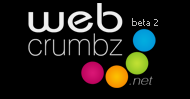 WebCrumbz 12 companies pitch for cash at Startup Bootcamps London investor day